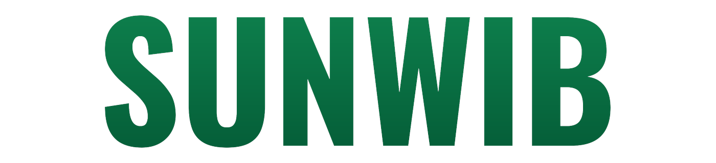 sunwib